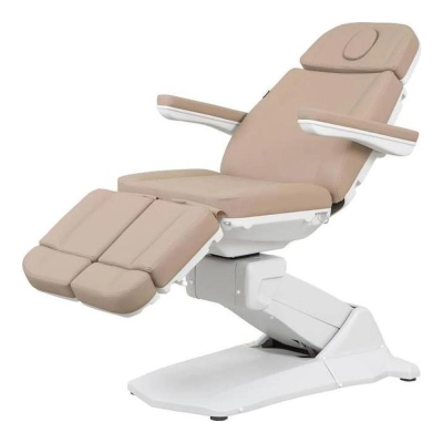 MEDIAL SMART
